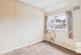 Rodlington Avenue, Kingstanding photo 5