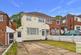 Rodlington Avenue, Kingstanding