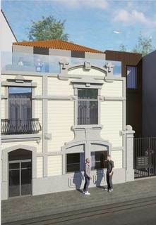 3 bedroom property, Porto