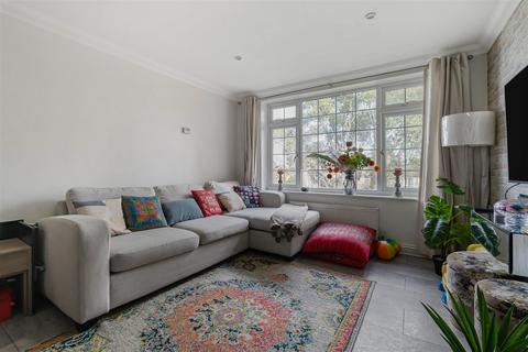 undefined, Masons Road Cippenham