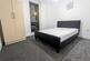 Additional image 6 of Echo Central Two, Leeds