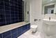 Additional image 7 of Echo Central Two, Leeds