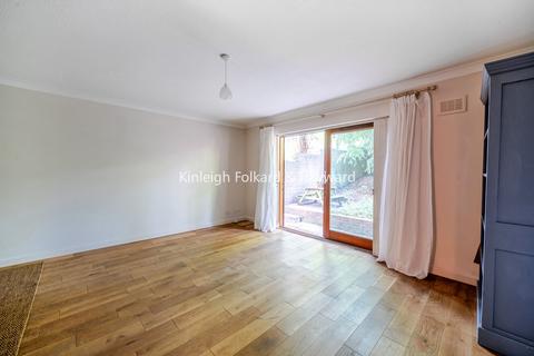 undefined, Kings Garth Mews, Forest Hill, London, SE23