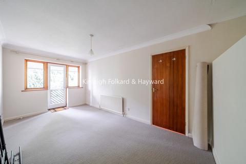 undefined, Kings Garth Mews, Forest Hill, London, SE23