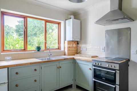 undefined, Kings Garth Mews, Forest Hill, London, SE23