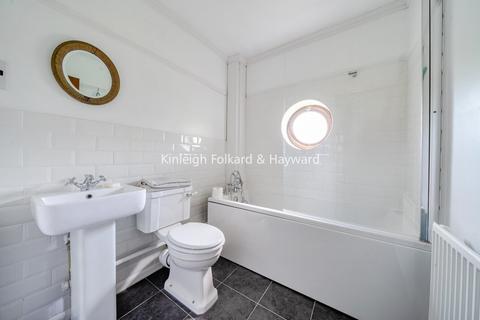 undefined, Kings Garth Mews, Forest Hill, London, SE23