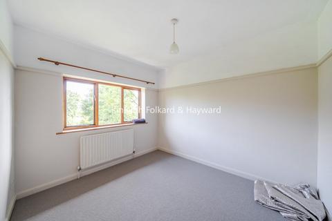 undefined, Kings Garth Mews, Forest Hill, London, SE23
