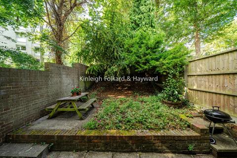 undefined, Kings Garth Mews, Forest Hill, London, SE23