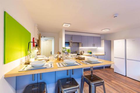 undefined, 54 Hollingdean Road, Brighton BN2