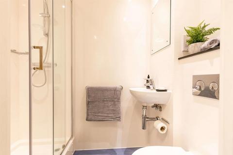 undefined, 54 Hollingdean Road, Brighton BN2