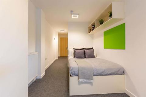undefined, 54 Hollingdean Road, Brighton BN2