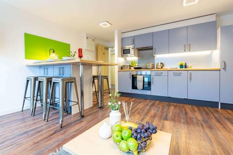 undefined, 54 Hollingdean Road, Brighton BN2