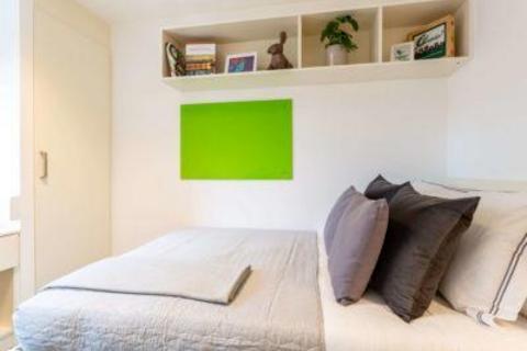 undefined, 54 Hollingdean Road, Brighton BN2
