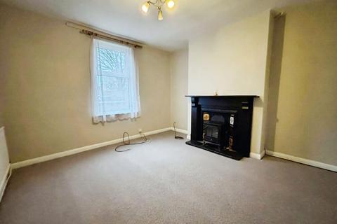 undefined, Bycroft Road, Gainsborough