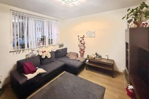 3 bedroom semi-detached house for sale, Woods Terrace, Gainsborough