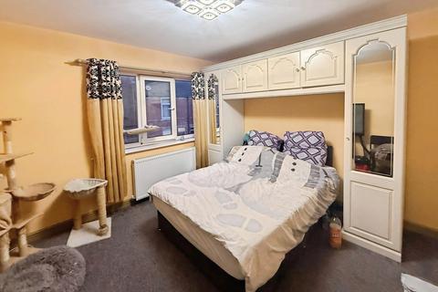 3 bedroom semi-detached house for sale, Woods Terrace, Gainsborough