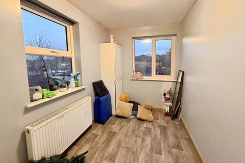 3 bedroom semi-detached house for sale, Woods Terrace, Gainsborough