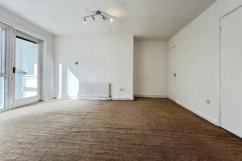 undefined, Station Road, March PE15