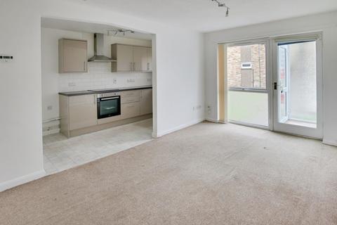 undefined, Station Road, March PE15