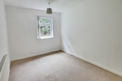 undefined, Station Road, March PE15