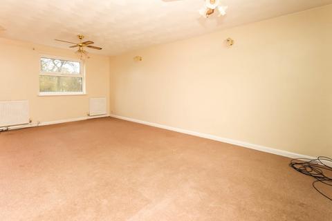 undefined, Robin Lane, Wellingborough NN8
