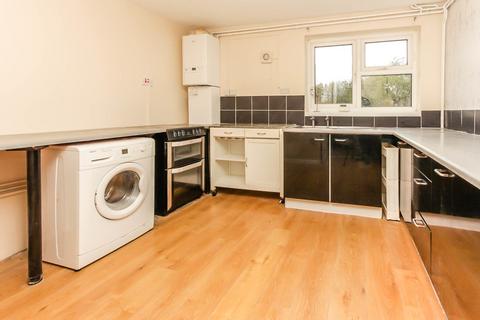 undefined, Robin Lane, Wellingborough NN8