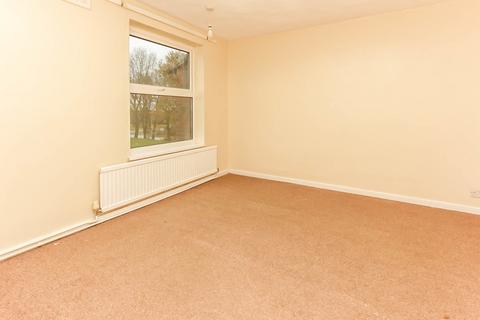 undefined, Robin Lane, Wellingborough NN8