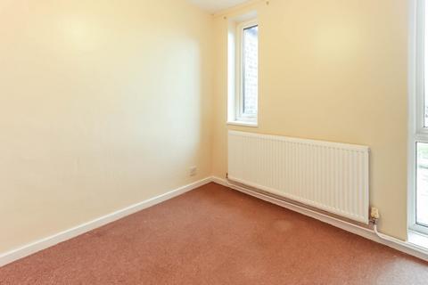 undefined, Robin Lane, Wellingborough NN8