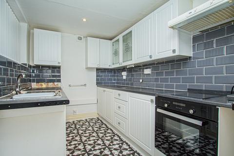 undefined, Finedon Road, Wellingborough NN9