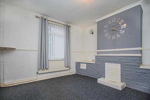 undefined, Finedon Road, Wellingborough NN9