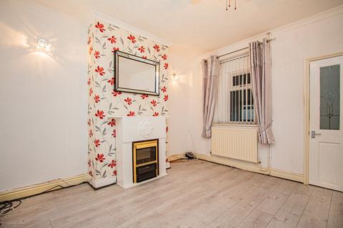 undefined, Finedon Road, Wellingborough NN9