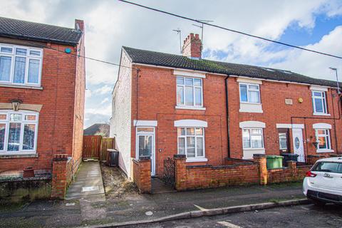 Summerlee Road, Wellingborough NN9