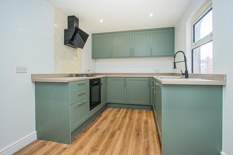 undefined, Summerlee Road, Wellingborough NN9