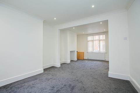 undefined, Summerlee Road, Wellingborough NN9