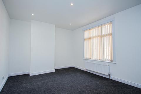 undefined, Summerlee Road, Wellingborough NN9