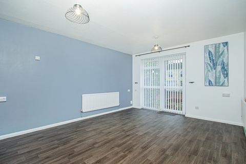 undefined, Obelisk Road, Wellingborough NN9