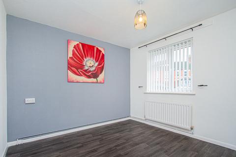 undefined, Obelisk Road, Wellingborough NN9
