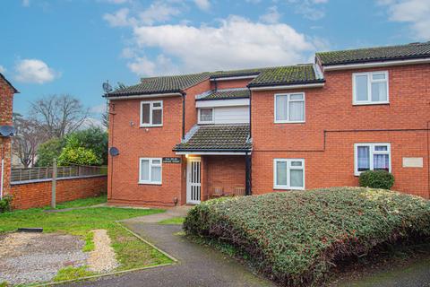 undefined, Obelisk Road, Wellingborough NN9