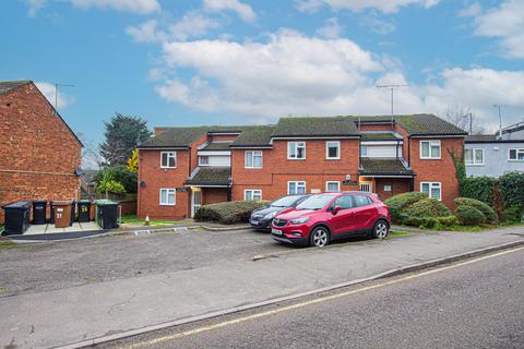undefined, Obelisk Road, Wellingborough NN9