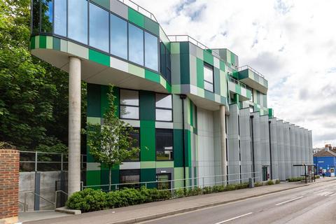 undefined, 54 Hollingdean Road, Brighton BN2