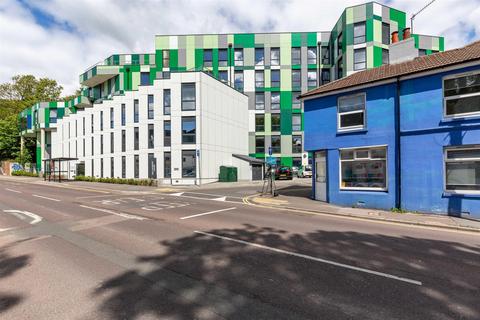undefined, 54 Hollingdean Road, Brighton BN2