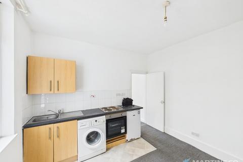 1 bedroom apartment to rent, Carshalton Road, Blackpool FY1