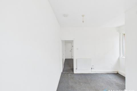 1 bedroom apartment to rent, Carshalton Road, Blackpool FY1