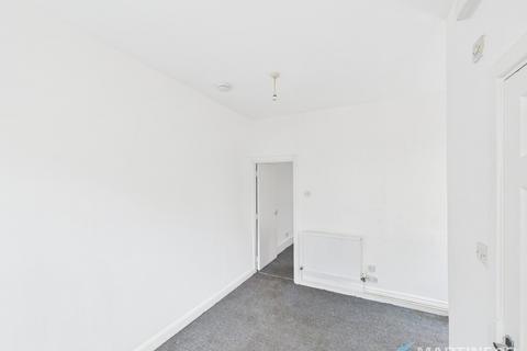 1 bedroom apartment to rent, Carshalton Road, Blackpool FY1