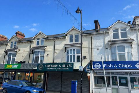 1 bedroom apartment to rent, Torbay Road, Paignton TQ4