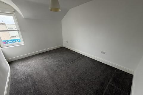 1 bedroom apartment to rent, Torbay Road, Paignton TQ4