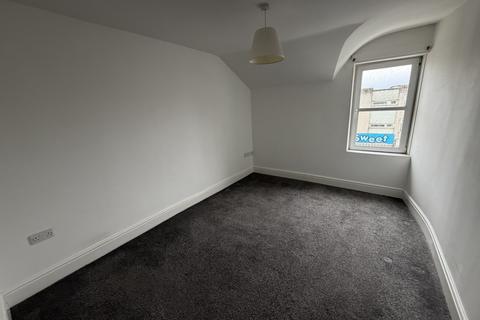 1 bedroom apartment to rent, Torbay Road, Paignton TQ4