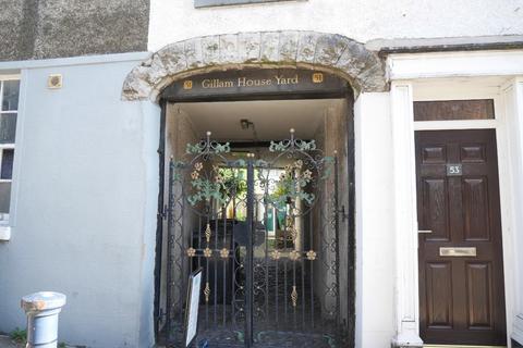 undefined, Cumbria LA12