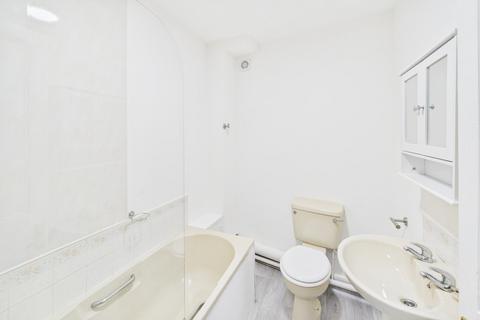 undefined, Cumbria LA12