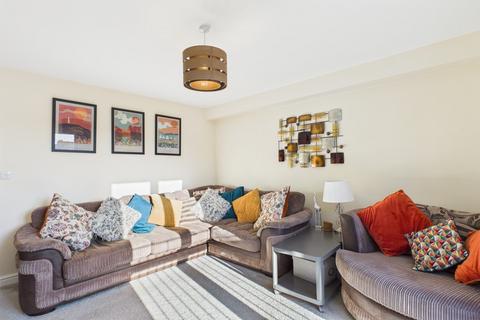 undefined, Brogden Street, Cumbria LA12